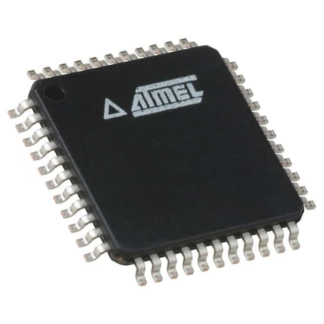ATMEGA32U4RC-AUR Microchip Technology  Microcontrollers
